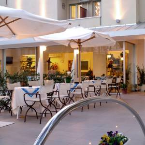 Hotel Nives